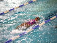 Large Pool Lengths 2